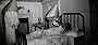 The Bedroom Visitors