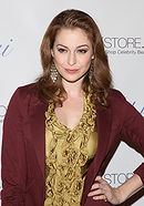 Esmé Bianco