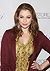 Esmé Bianco