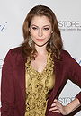 Esmé Bianco
