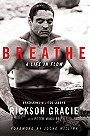 BREATHE — A LIFE IN FLOW