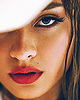 Jasmine Raddon