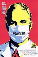 Novocaine