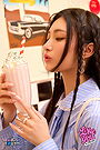 Eun-seo Lee