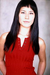Tammy Hui pictures and photos