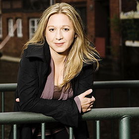 Ragna Schirmer