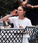 Natalie Portman