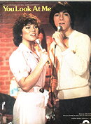 Joanie Loves Chachi                                  (1982-1983)