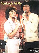 Joanie Loves Chachi                                  (1982-1983)