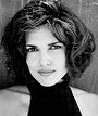Ashley Laurence