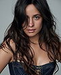 Camila Cabello