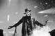 Marilyn Manson