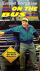 Ernest Borgnine on the Bus