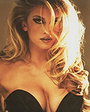 Xandra Paul