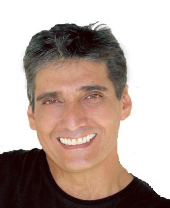 Guillermo Dávila