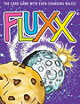 Fluxx Version 4.0