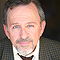 Paul Eiding Paul Eiding