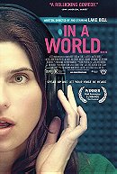 In a World... (2013)