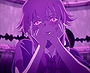 Yuno Gasai