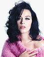 Katy Perry