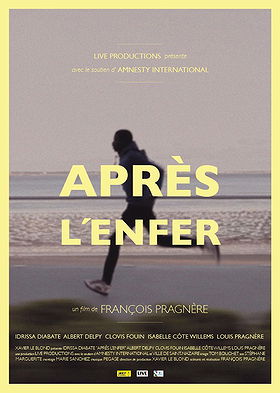 Après l'Enfer