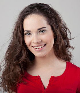 Maria Pawlowska