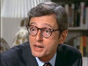 Darrell Zwerling