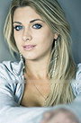 Laura Surrich