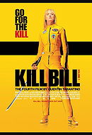 Kill Bill V1