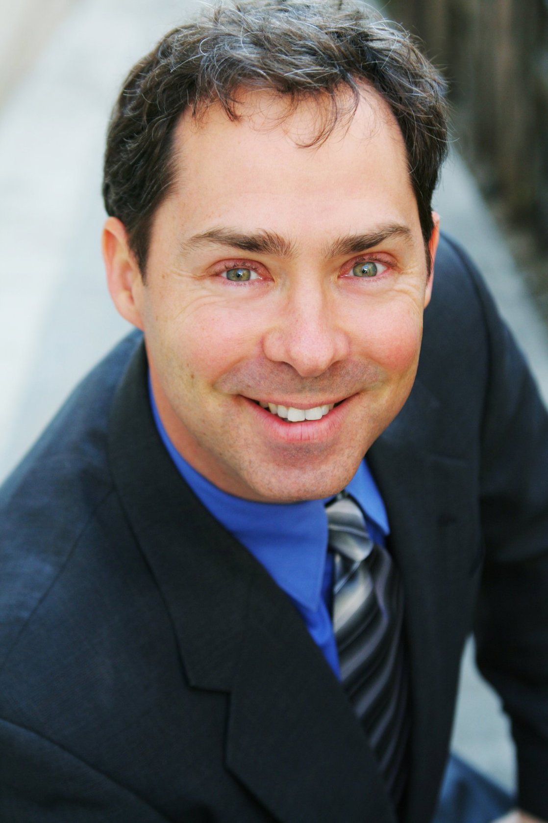 Jim Nieb
