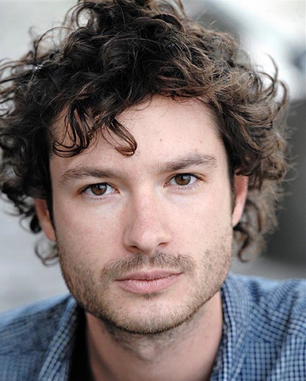Renaud Cestre