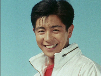 Ryō 