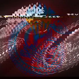 Devil Seed