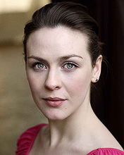 Roisin Gallagher pictures and photos