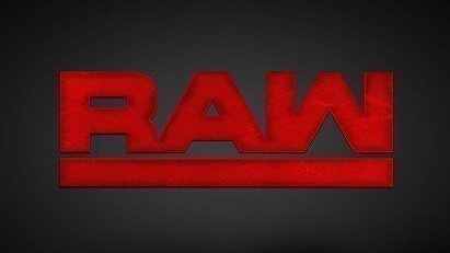 WWE Raw 02/20/17