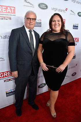 Dan Lerner