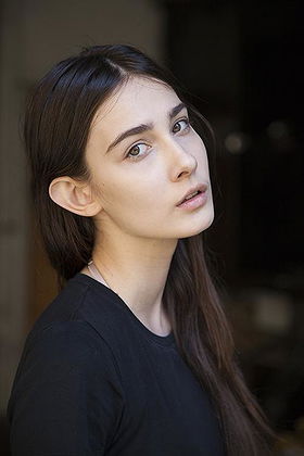 Ira Max