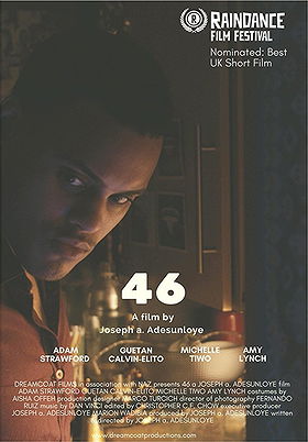 46
