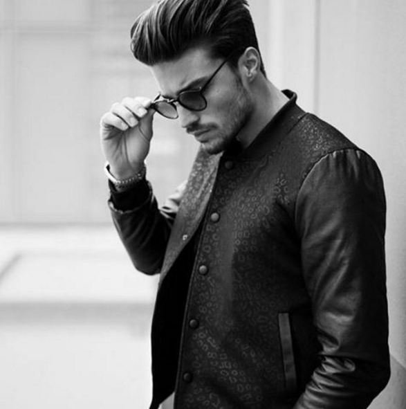 faisalahmad