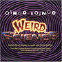 Weird Science