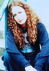 Michelle Beaudoin pictures and photos