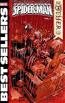 Spider-Man: The Other TPB: Other v. 1 (Graphic Novel Pb)