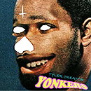 Yonkers [Explicit]