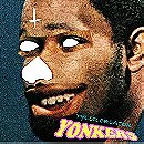 Yonkers [Explicit]