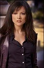 Liz Vassey