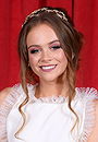 Niamh Blackshaw