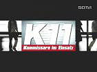 K11 - Kommissare im Einsatz                                  (2002- )