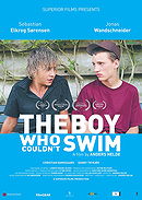 The Boy Who Couldn't Swim