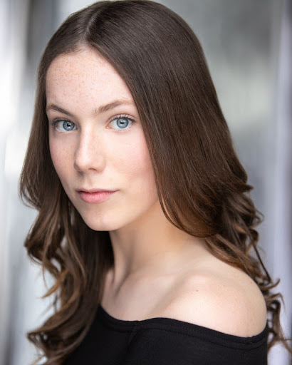 Isabel Clifton