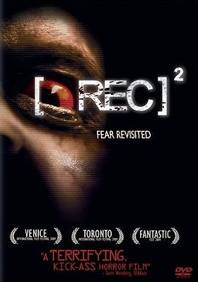 REC 2